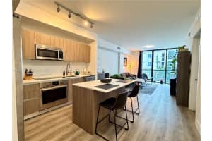 201 Sw 17th Rd 304 Miami, FL 33129 - MLS#A11977266