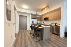 201 Sw 17th Rd 304 Miami, FL 33129 - MLS#A11977266