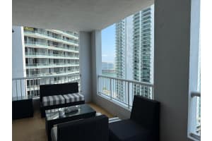 170 Se 14th St 2202 Miami, FL 33131 - MLS#A11977267