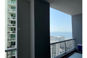 170 Se 14th St 2202 Miami, FL 33131 - MLS#A11977267