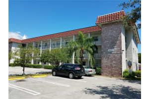 8605 W Sample Rd 111 Coral Springs, FL 33065 - MLS#A11977268