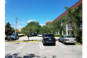 8605 W Sample Rd 111 Coral Springs, FL 33065 - MLS#A11977268