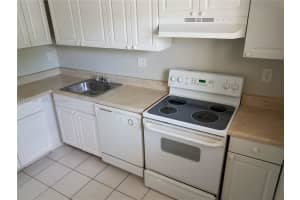 8605 W Sample Rd 111 Coral Springs, FL 33065 - MLS#A11977268