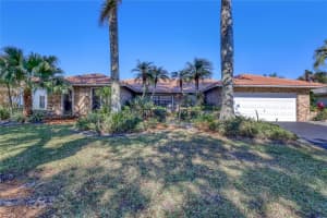 1048 Nw 110th Ln Coral Springs, FL 33071 - MLS#A11977270