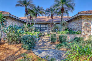 1048 Nw 110th Ln Coral Springs, FL 33071 - MLS#A11977270