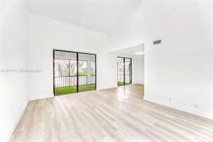 7829 La Mirada Dr Boca Raton, FL 33433 - MLS#A11977271