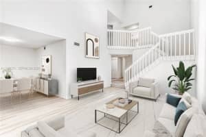 7829 La Mirada Dr Boca Raton, FL 33433 - MLS#A11977271