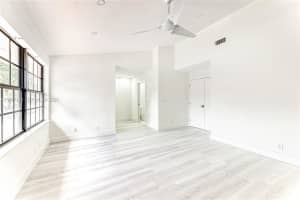 7829 La Mirada Dr Boca Raton, FL 33433 - MLS#A11977271