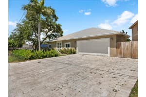 3510 Ne 17th Ave Oakland Park, FL 33334 - MLS#A11977272