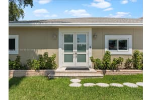 3510 Ne 17th Ave Oakland Park, FL 33334 - MLS#A11977272