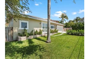 3510 Ne 17th Ave Oakland Park, FL 33334 - MLS#A11977272