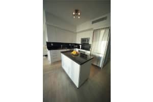 92 Sw 3rd St 1801 Miami, FL 33130 - MLS#A11977275