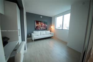 92 Sw 3rd St 1801 Miami, FL 33130 - MLS#A11977275