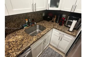 7951 Sw 104th St 210d Miami, FL 33156 - MLS#A11977279