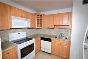 7985 Sw 86th St 432 Miami, FL 33143 - MLS#A11977281