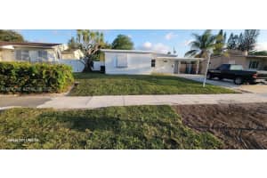 142 Se 4th Ave, Boynton Beach