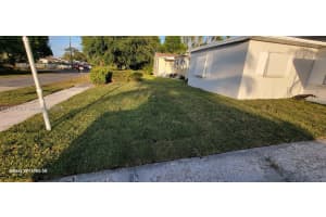 142 Se 4th Ave Boynton Beach, FL 33435 - MLS#A11977282