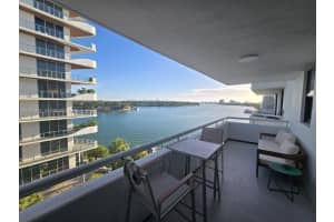 6820 Indian Creek Dr 6c, Miami Beach