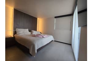 6820 Indian Creek Dr #6C, Miami Beach, FL 33141, - MLS#A11977283