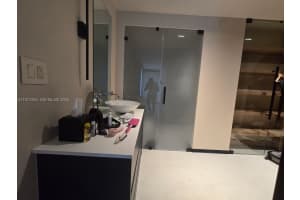 6820 Indian Creek Dr #6C, Miami Beach, FL 33141, - MLS#A11977283