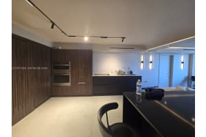 6820 Indian Creek Dr #6C, Miami Beach, FL 33141, - MLS#A11977283