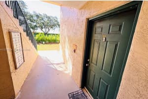 1727 Village Blvd 108 West Palm Beach, FL 33409 - MLS#A11977284