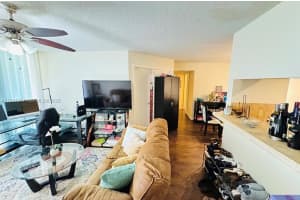 1727 Village Blvd 108 West Palm Beach, FL 33409 - MLS#A11977284