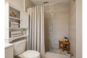 1500 Ne 137th St North Miami, FL 33161 - MLS#A11977285