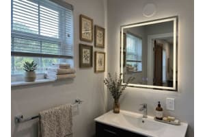 1500 Ne 137th St North Miami, FL 33161 - MLS#A11977285