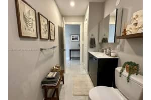 1500 Ne 137th St North Miami, FL 33161 - MLS#A11977285