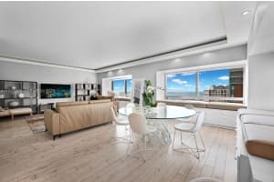 1435 Brickell Ave #3401, Miami, FL 33131, - MLS#A11977286