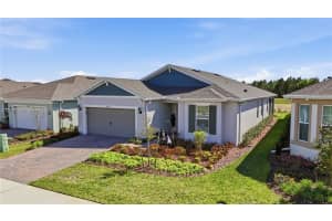 2618 Del Webb Dr, Minneola, FL 34715, - MLS#A11977287