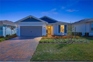 2618 Del Webb Dr, Minneola, FL 34715, - MLS#A11977287