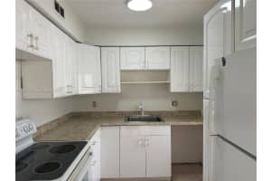 777 Se 2nd Ave 109 Deerfield Beach, FL 33441 - MLS#A11977289