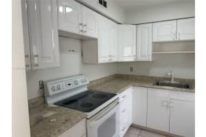 777 Se 2nd Ave 109 Deerfield Beach, FL 33441 - MLS#A11977289