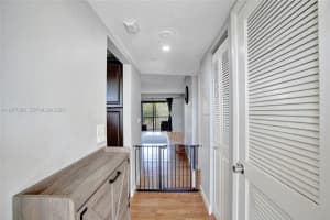 6575 W Oakland Park Blvd 506 Lauderhill, FL 33313 - MLS#A11977290