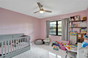 6575 W Oakland Park Blvd 506 Lauderhill, FL 33313 - MLS#A11977290