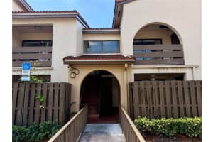8811 Sw 123rd Ct 203-1, Miami