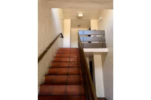 8811 SW 123rd Ct Apt 203-1, Miami, FL 33186, - MLS#A11977291