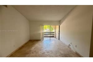 8811 SW 123rd Ct Apt 203-1, Miami, FL 33186, - MLS#A11977291