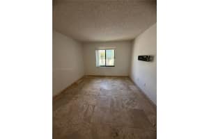 8811 SW 123rd Ct Apt 203-1, Miami, FL 33186, - MLS#A11977291