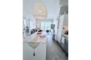 133 Ne 2nd Ave 2009 Miami, FL 33132 - MLS#A11977292