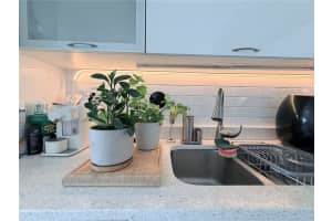 133 Ne 2nd Ave 2009 Miami, FL 33132 - MLS#A11977292