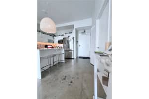 133 Ne 2nd Ave 2009 Miami, FL 33132 - MLS#A11977292