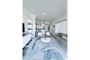 133 Ne 2nd Ave 2009 Miami, FL 33132 - MLS#A11977292