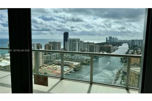 2600 E Hallandale Beach Blvd T3205 Hallandale Beach, FL 33009 - MLS#A11977295