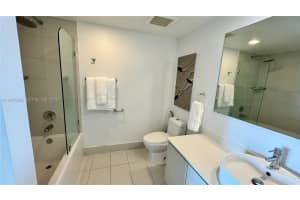 2600 E Hallandale Beach Blvd T3205 Hallandale Beach, FL 33009 - MLS#A11977295