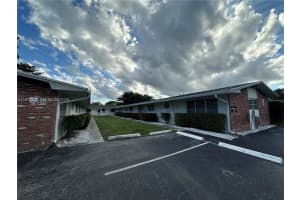 2222 Jackson St 6e, Hollywood 2222 Jackson St 6e, Hollywood