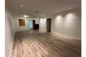 2222 Jackson St 6e Hollywood, FL 33020 - MLS#A11977301