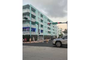 701 Collins Ave APT 2B, Miami Beach, FL 33139, - MLS#A11977302